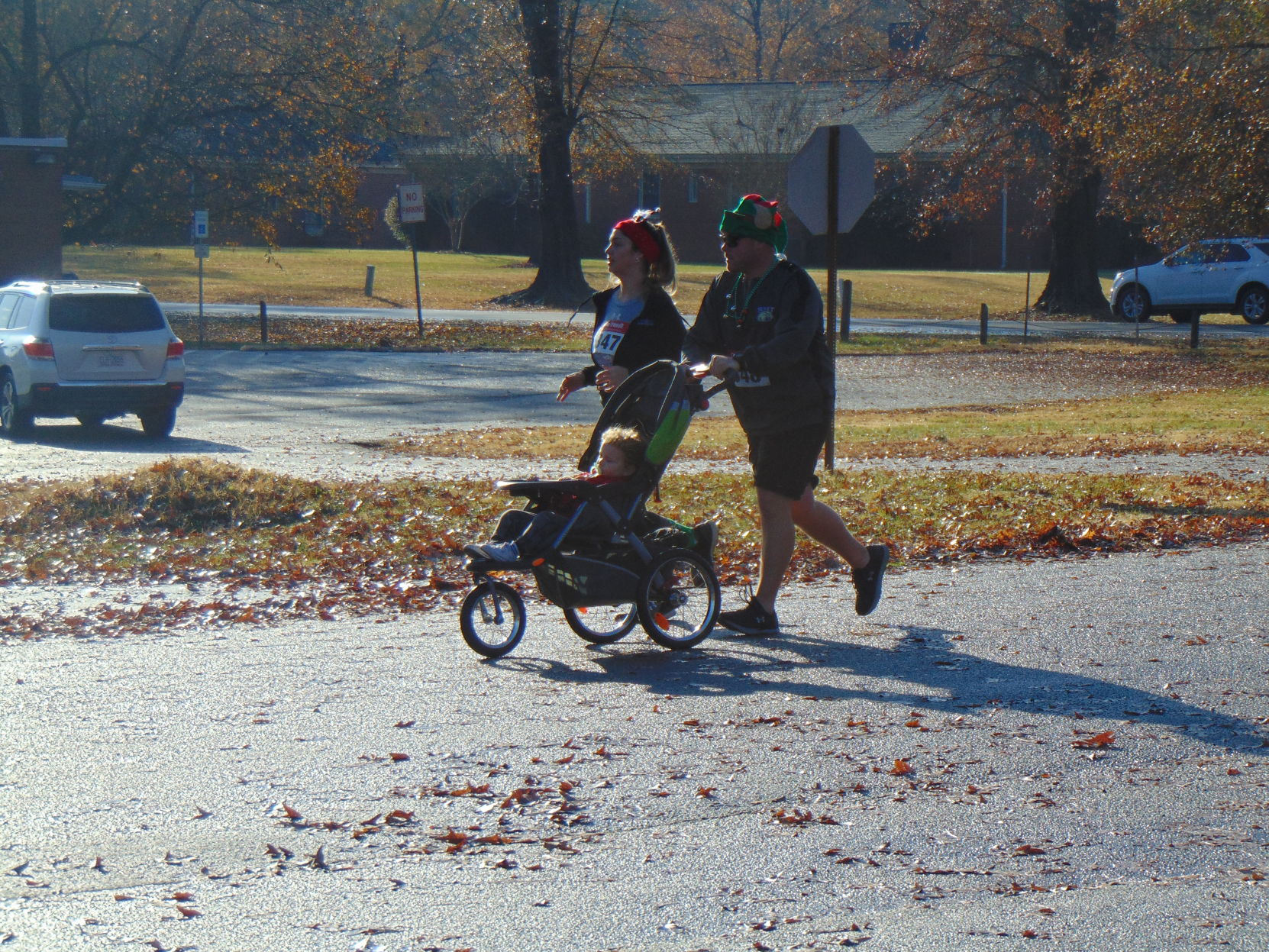 Jingle Run 5K (55).JPG